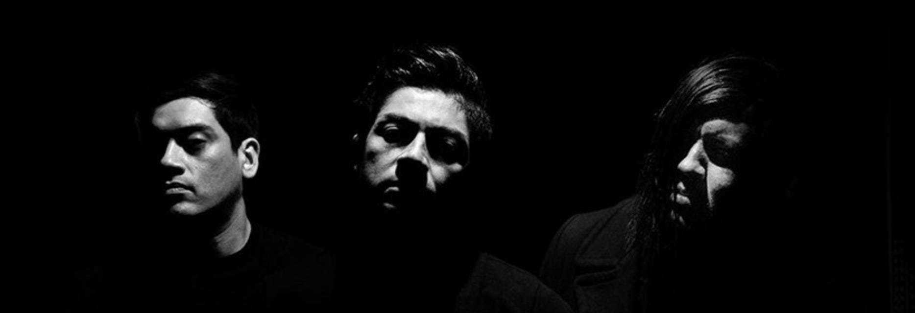 Matte Blvck will be playing at Empire Control Room & Garage in Austin