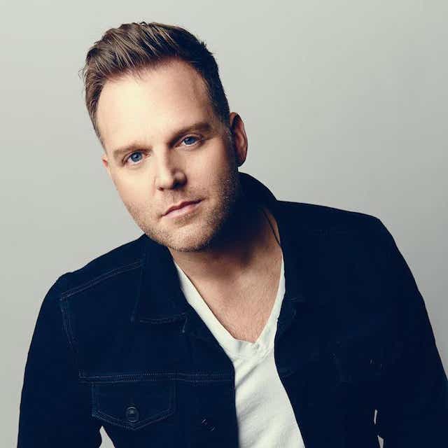Cheap Matthew West Tickets Gametime