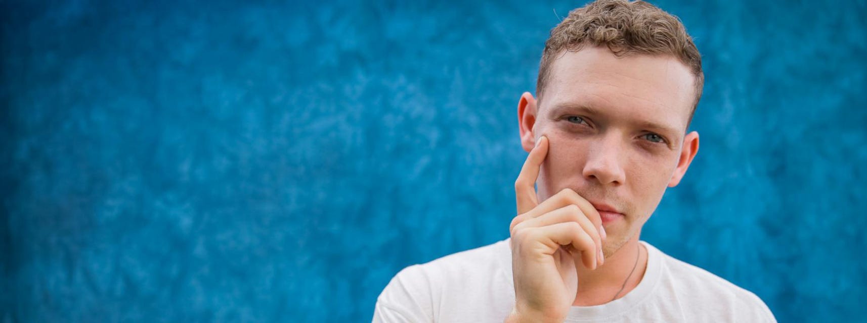 Matt Maeson