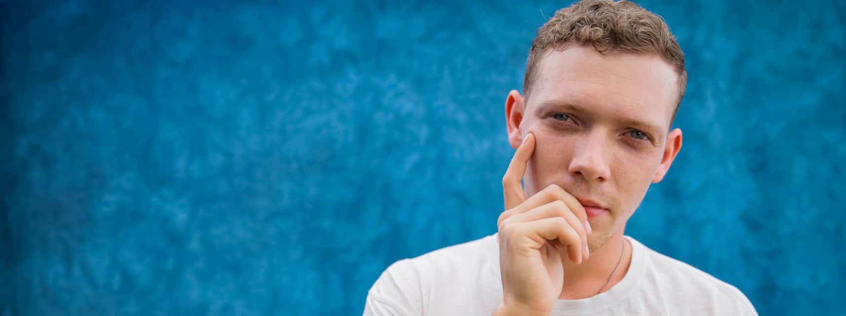 Matt Maeson