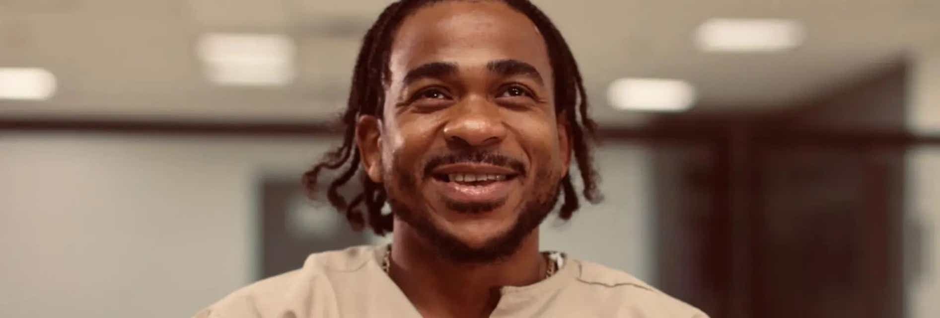 Max B
