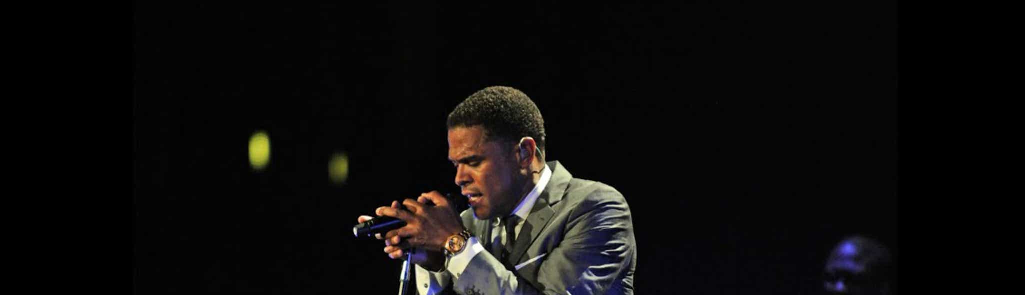 Maxwell