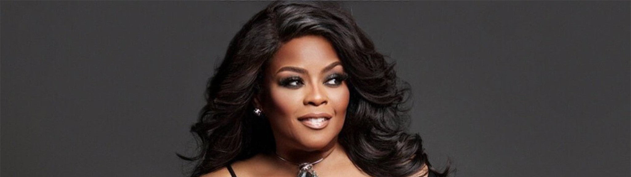 Maysa will be playing at City Winery - St. Louis in St. Louis