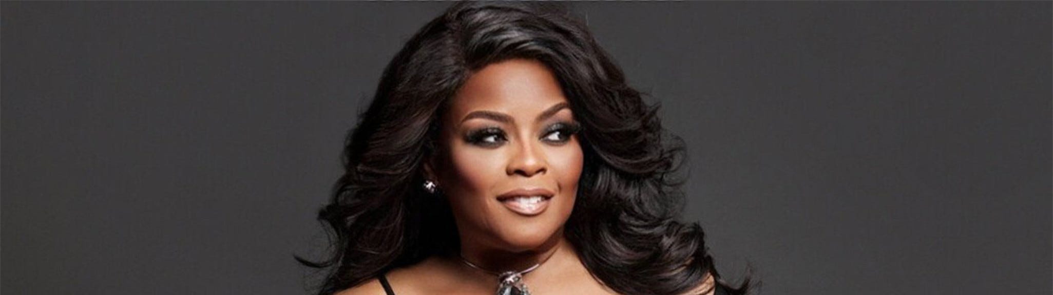 Maysa will be playing at City Winery - St. Louis in St. Louis