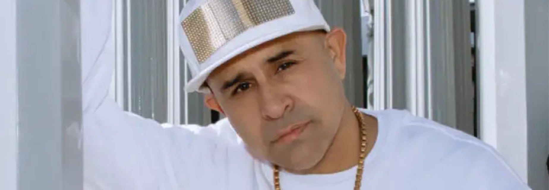 MC Magic will be playing at House of Blues - Dallas in Dallas