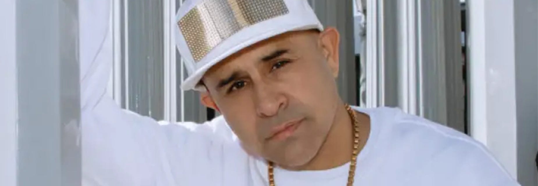 MC Magic will be playing at House of Blues - Dallas in Dallas