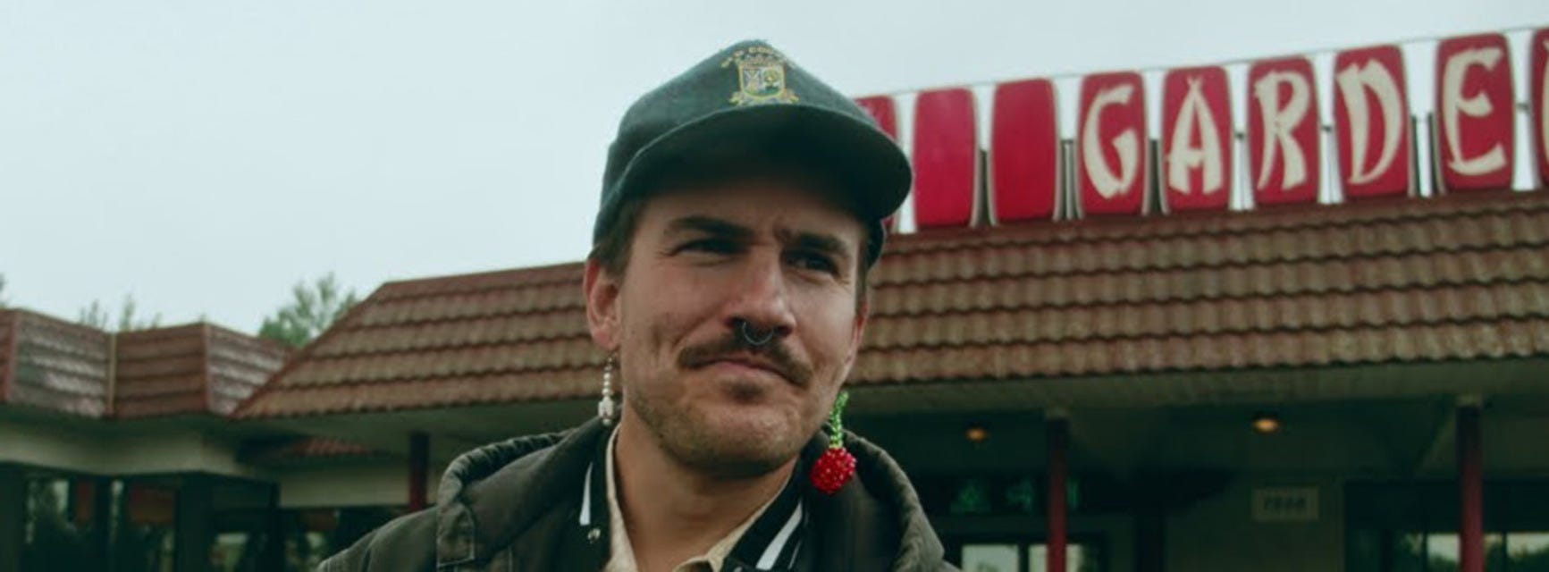 Medium Build will be playing at Newport Music Hall in Columbus