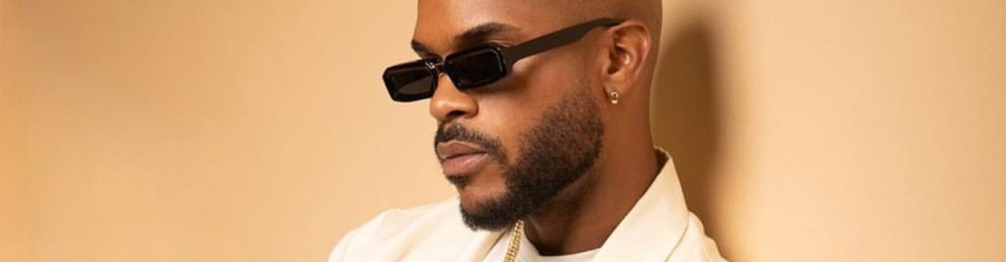 Medjy Enposib will be playing at MGM Music Hall at Fenway Park in Boston