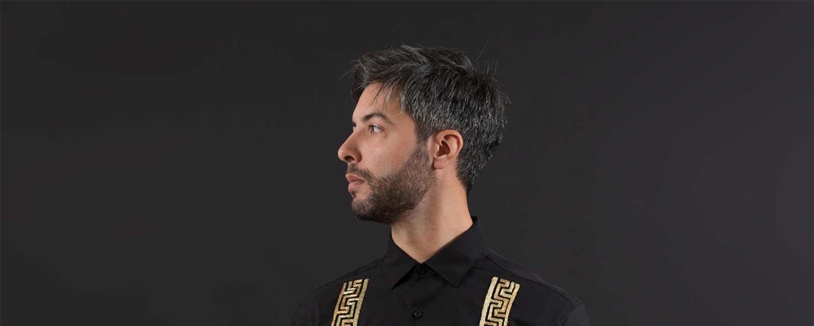 Meduza will be playing at Echostage in Washington