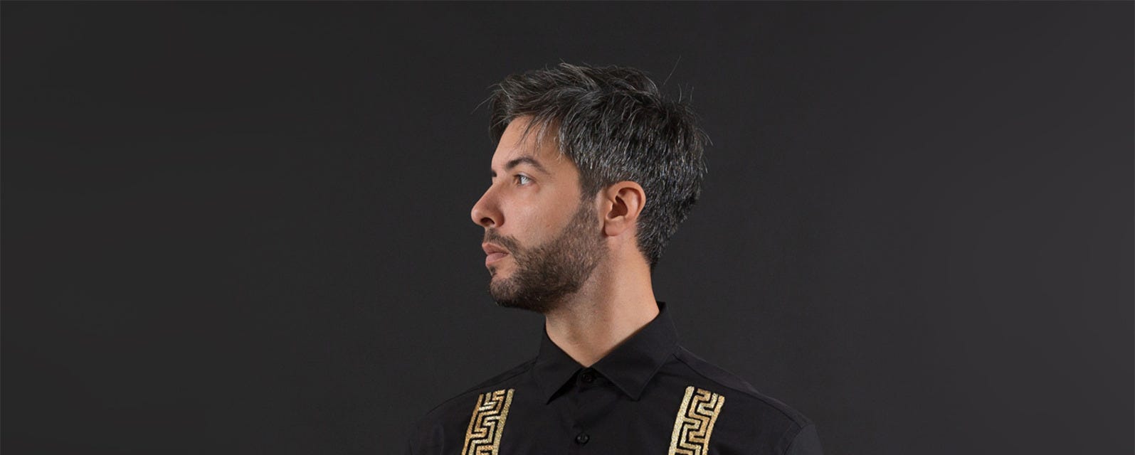 Meduza will be playing at SILO - Dallas in Dallas