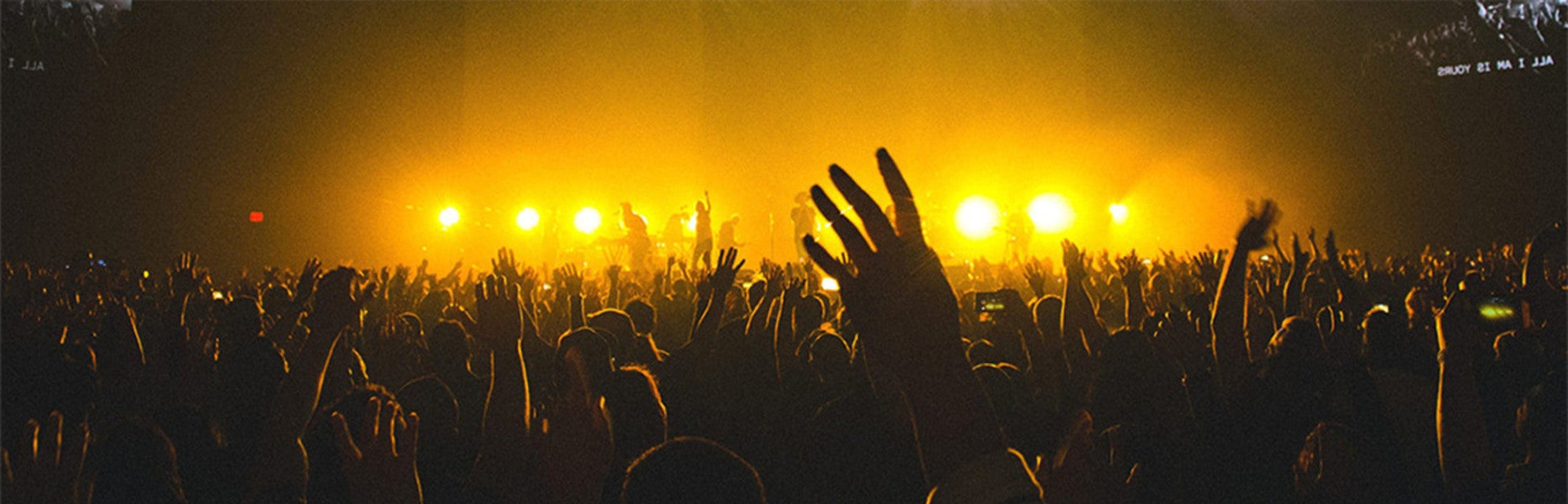 Men Without Hats Tickets