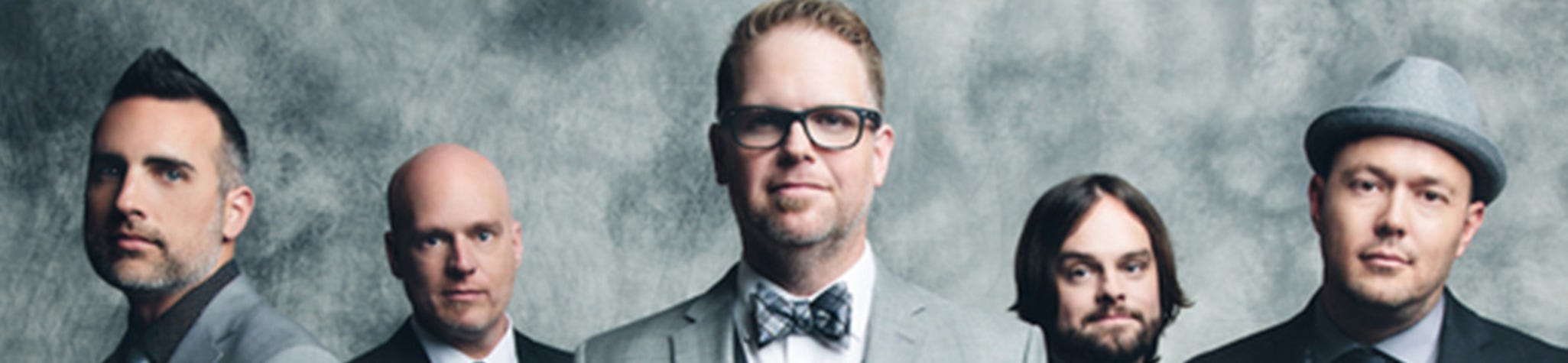 MercyMe