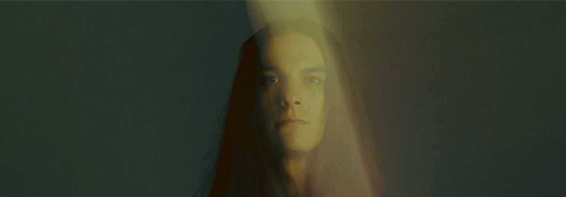 Mersiv will be playing at Newport Music Hall in Columbus