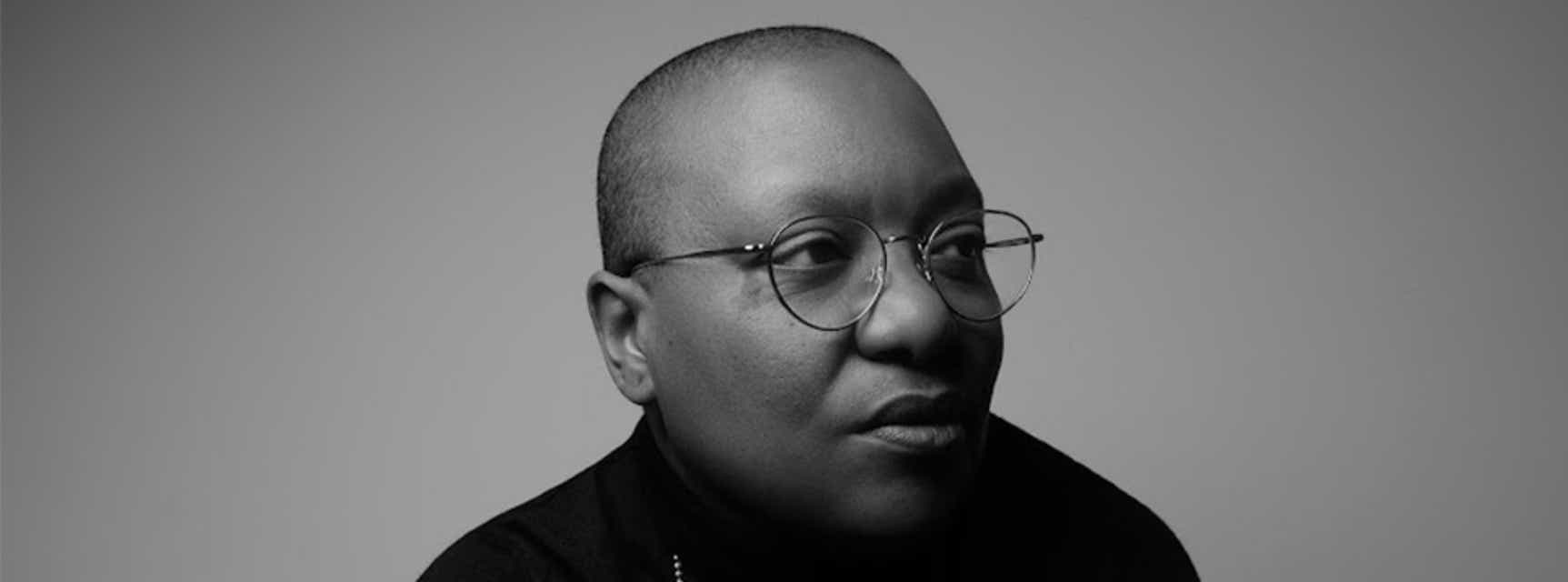 Meshell Ndegeocello