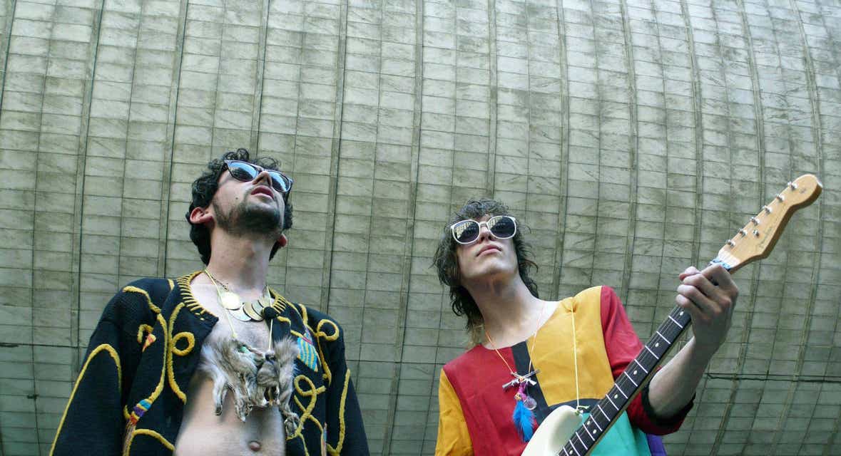 MGMT