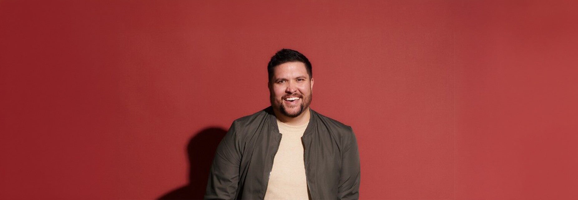 Micah Tyler Tickets