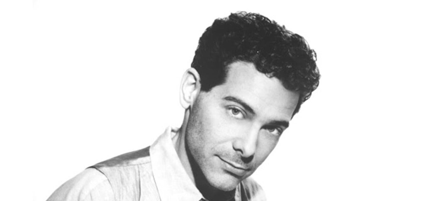 Michael Feinstein will be playing at Highlands Church in Scottsdale