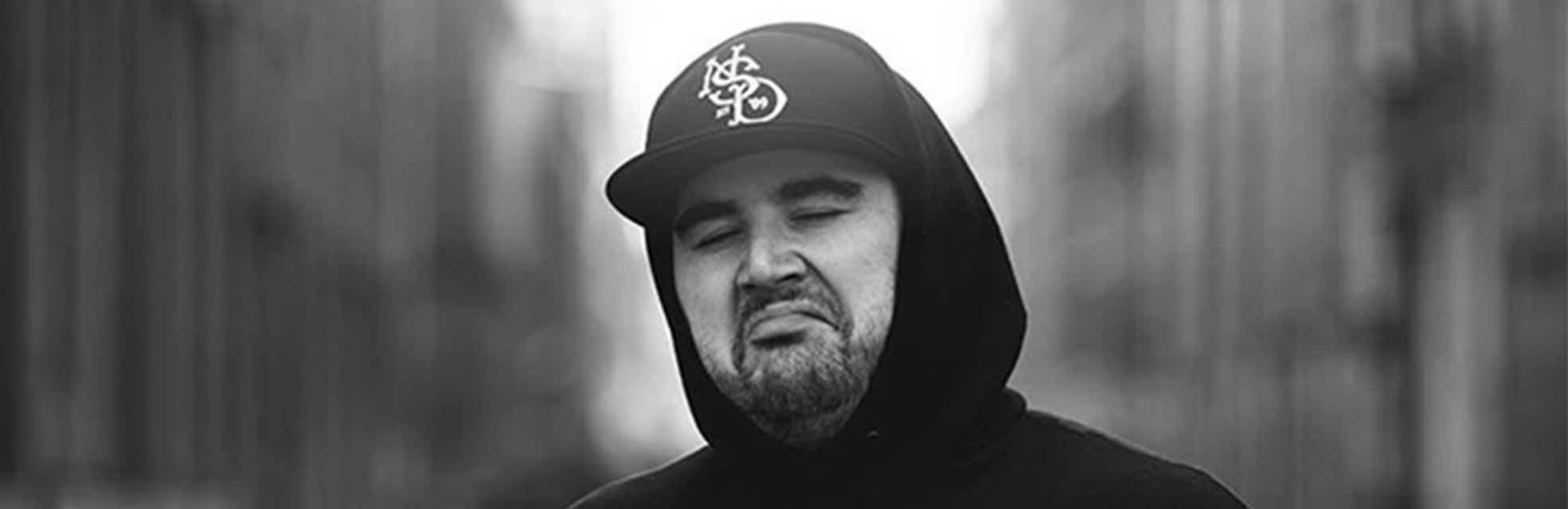 Midnight Tyrannosaurus will be playing at Soundcheck in Washington DC