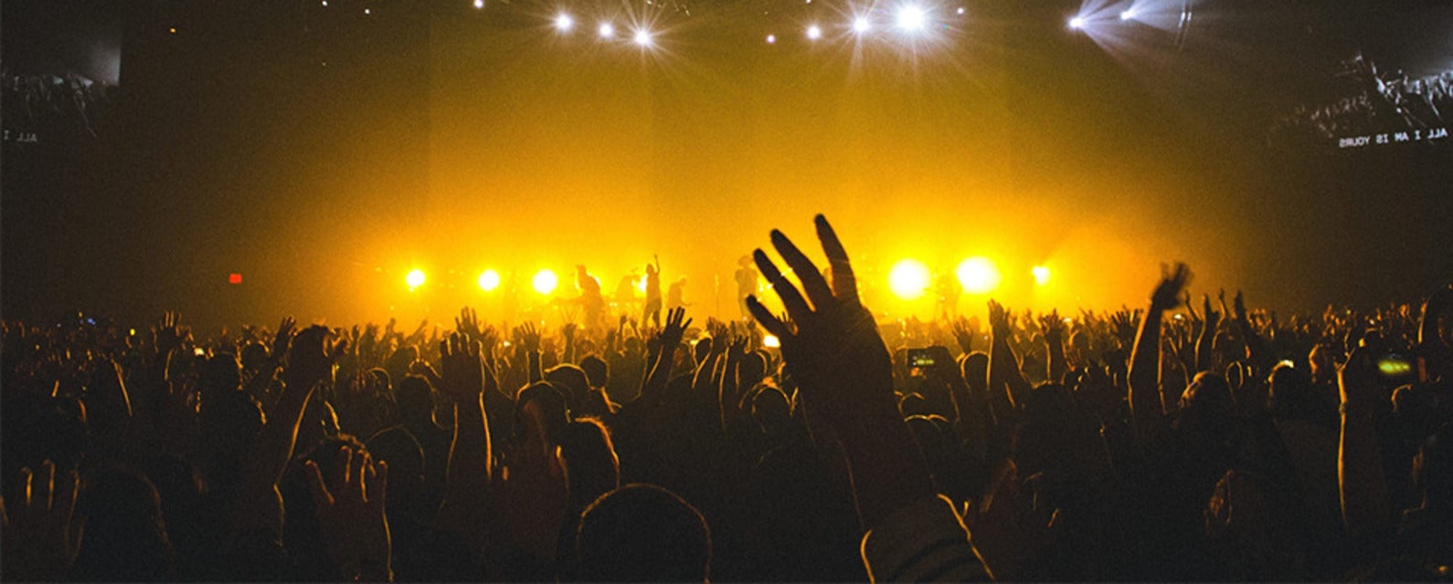 Cheap Music Midtown Festival Tickets Gametime