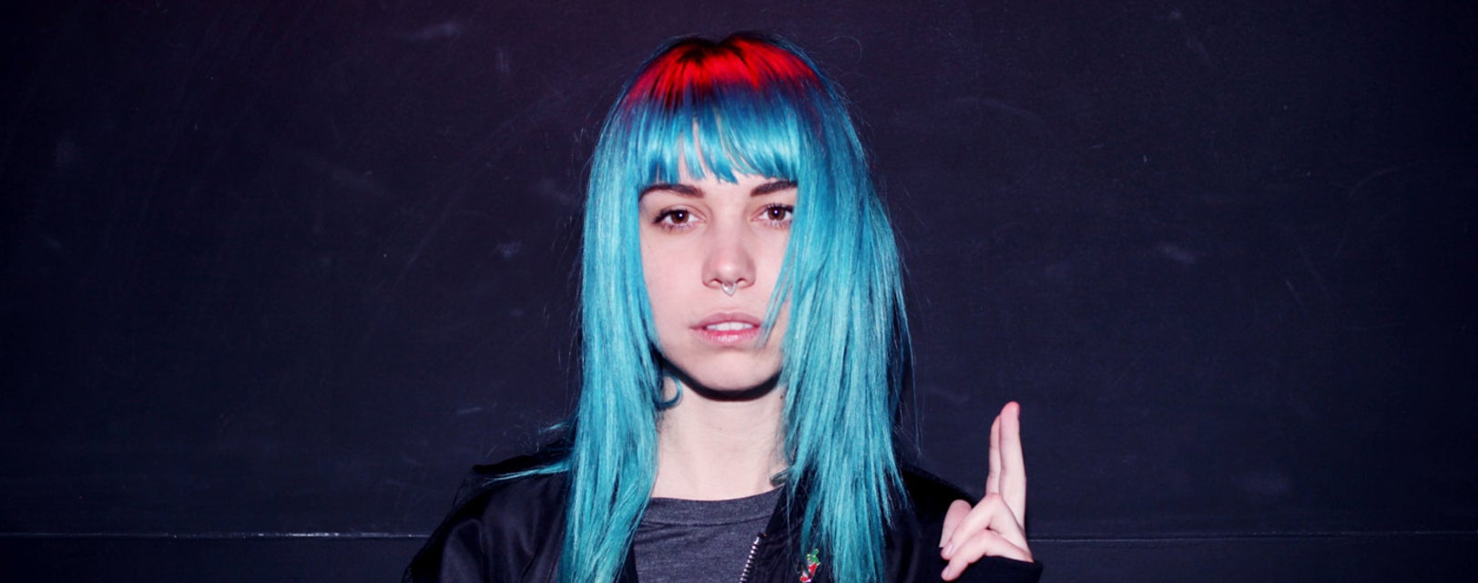 Mija Tickets