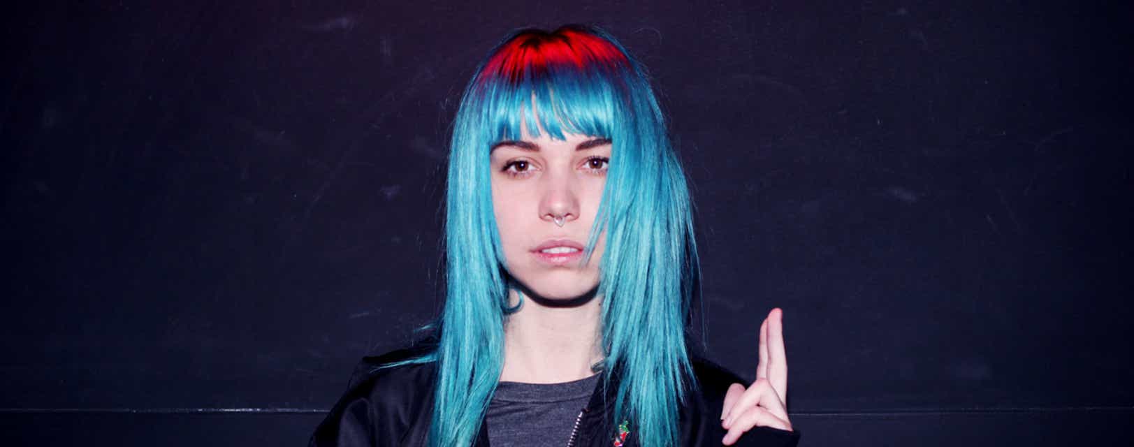 Mija
