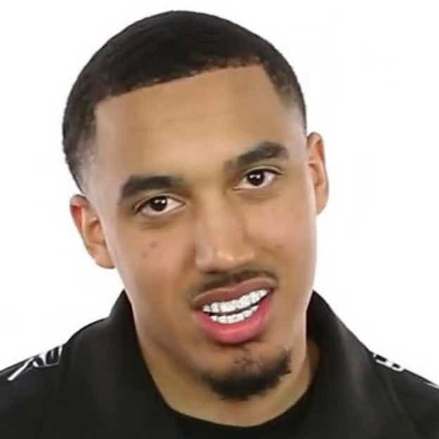Cheap Mike Sherm Tickets | Gametime