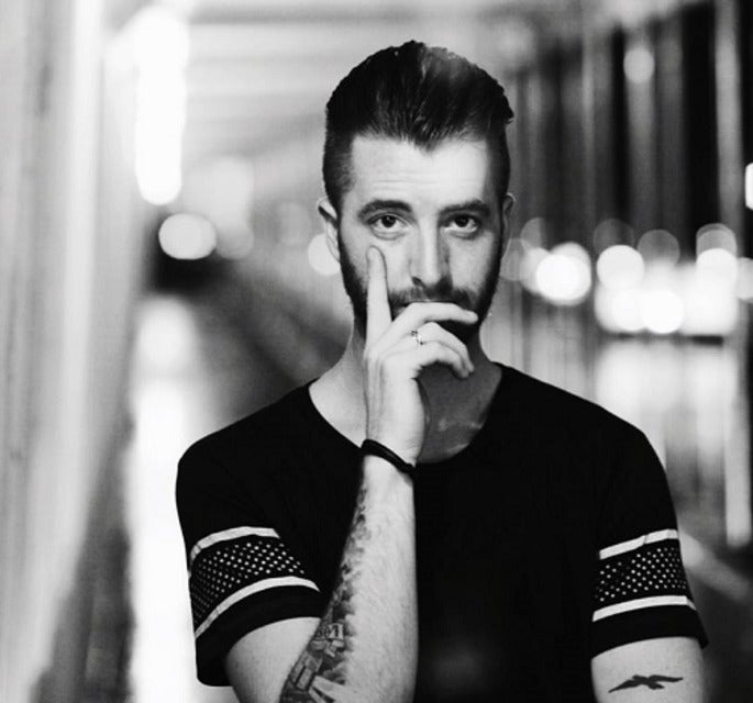 Missio Tickets
