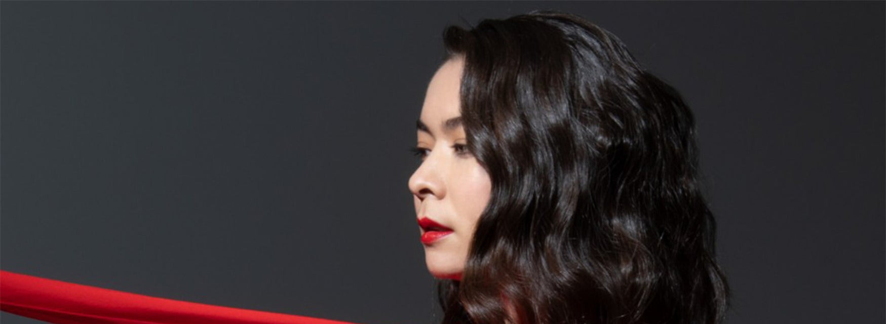 Mitski will be playing at Hollywood High School Main Auditorium in Los Angeles