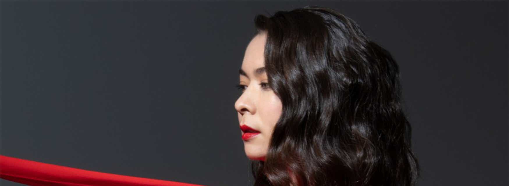 Mitski
