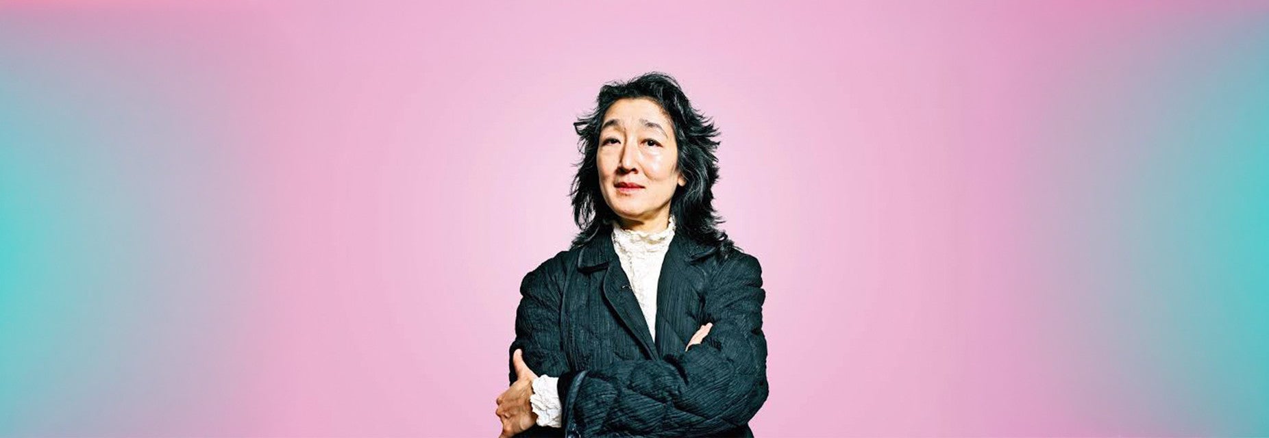 Mitsuko Uchida Tickets