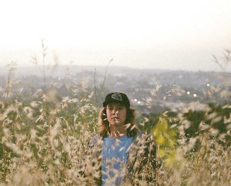 Mk.gee
