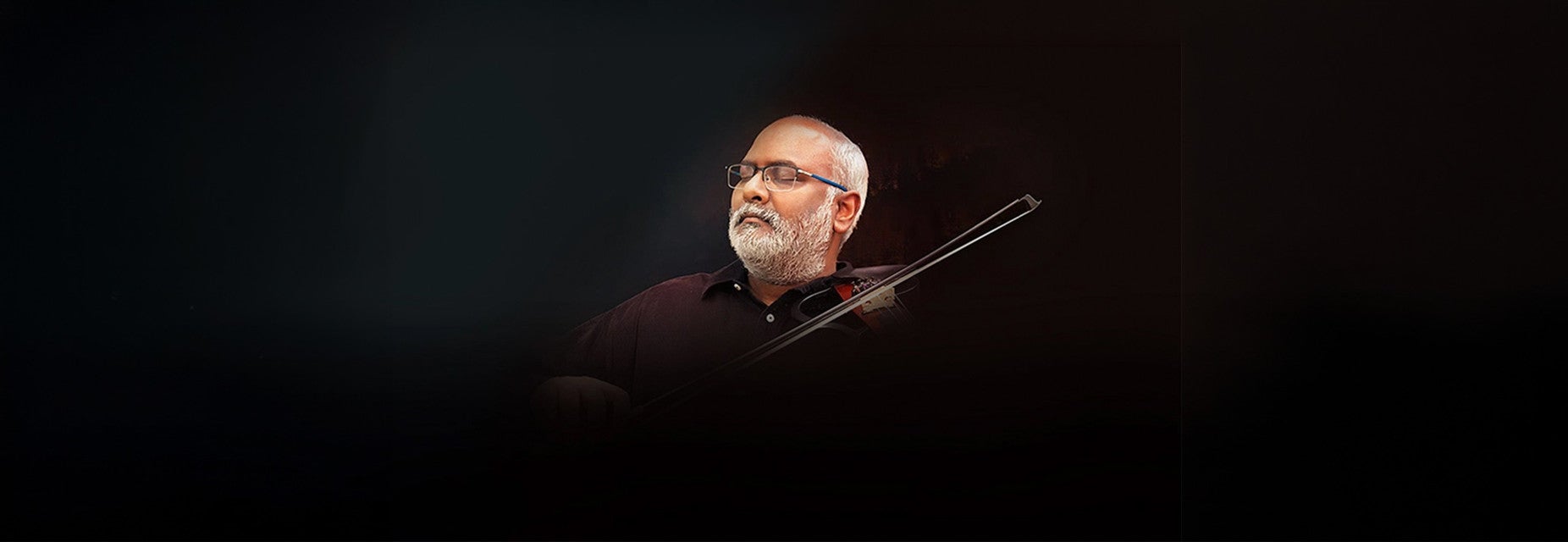 M. M. Keeravani Tickets