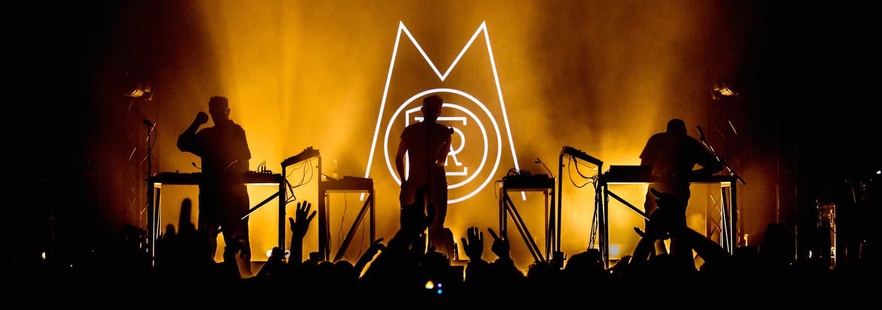 Moderat
