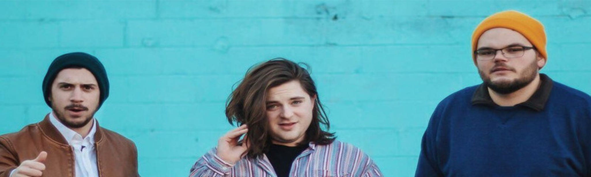 Mo Lowda & The Humble will be playing at Lincoln Theatre - NC in Raleigh