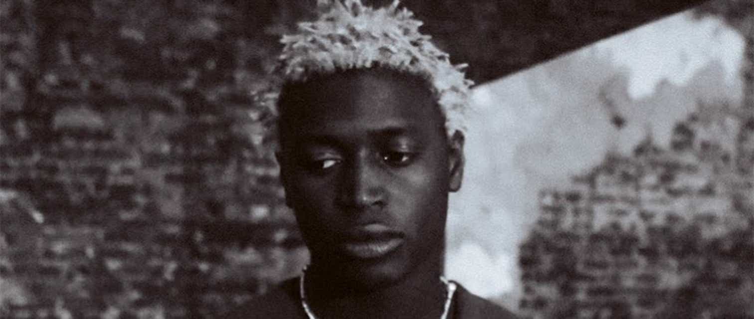 Mon Rovia will be playing at The Howard Theatre in Washington