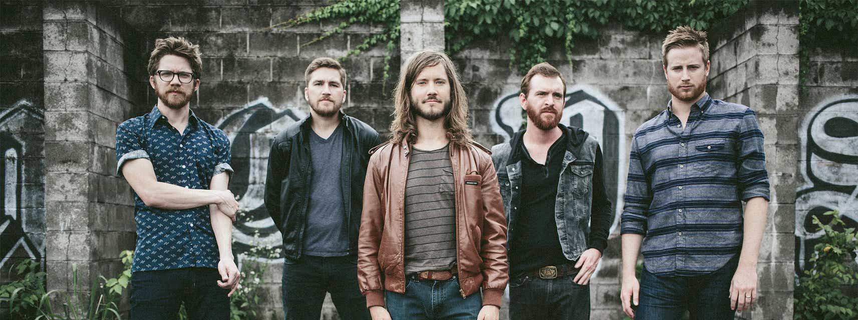 Moon Taxi