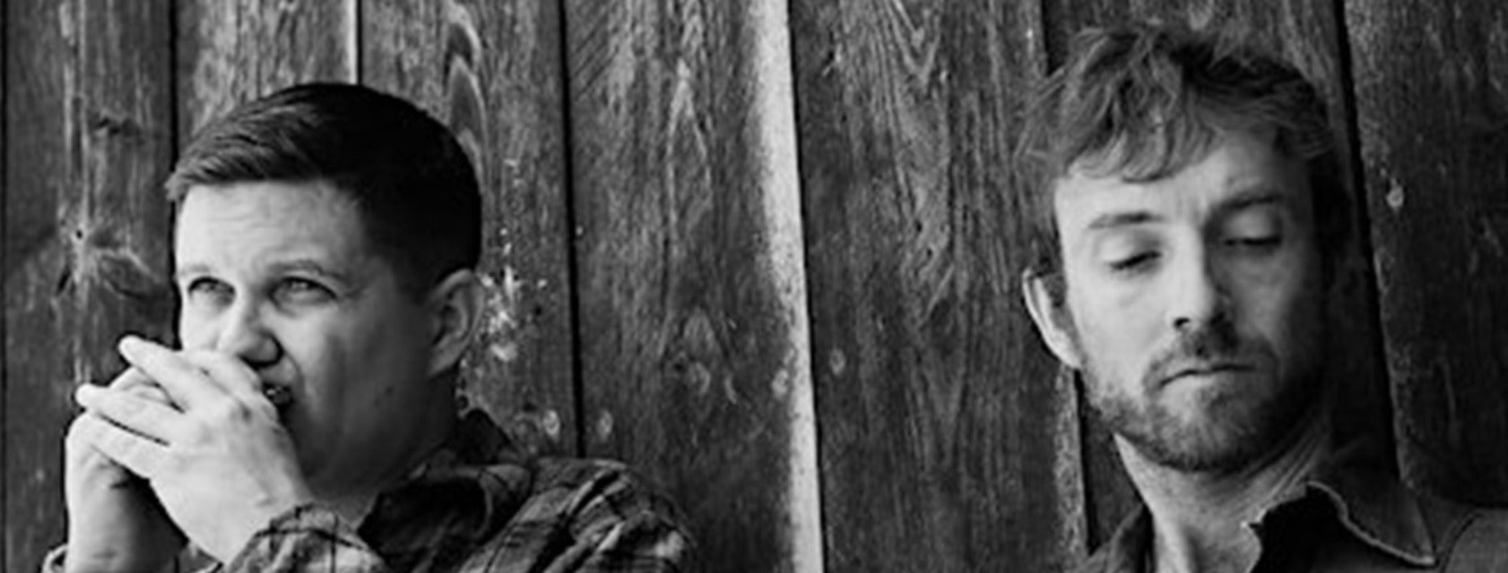 Moontricks will be playing at The Depot in Salt Lake City