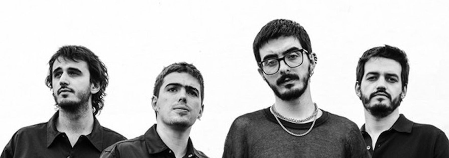 cheap-morat-tickets-gametime