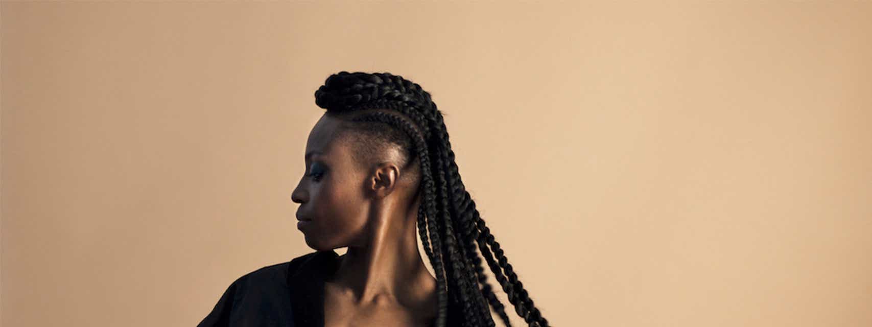 Morcheeba