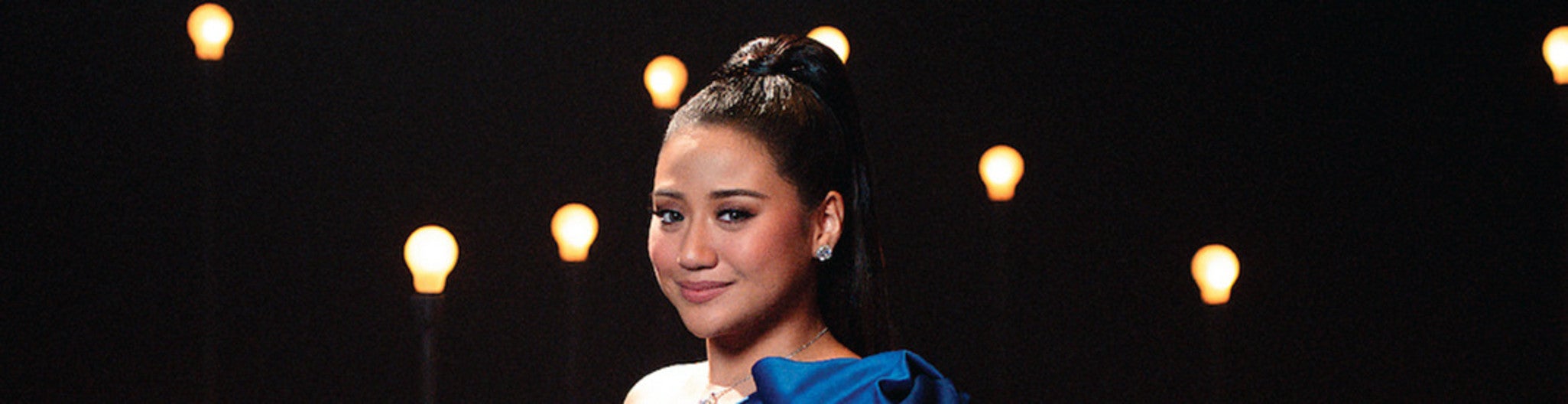 Morissette Tickets