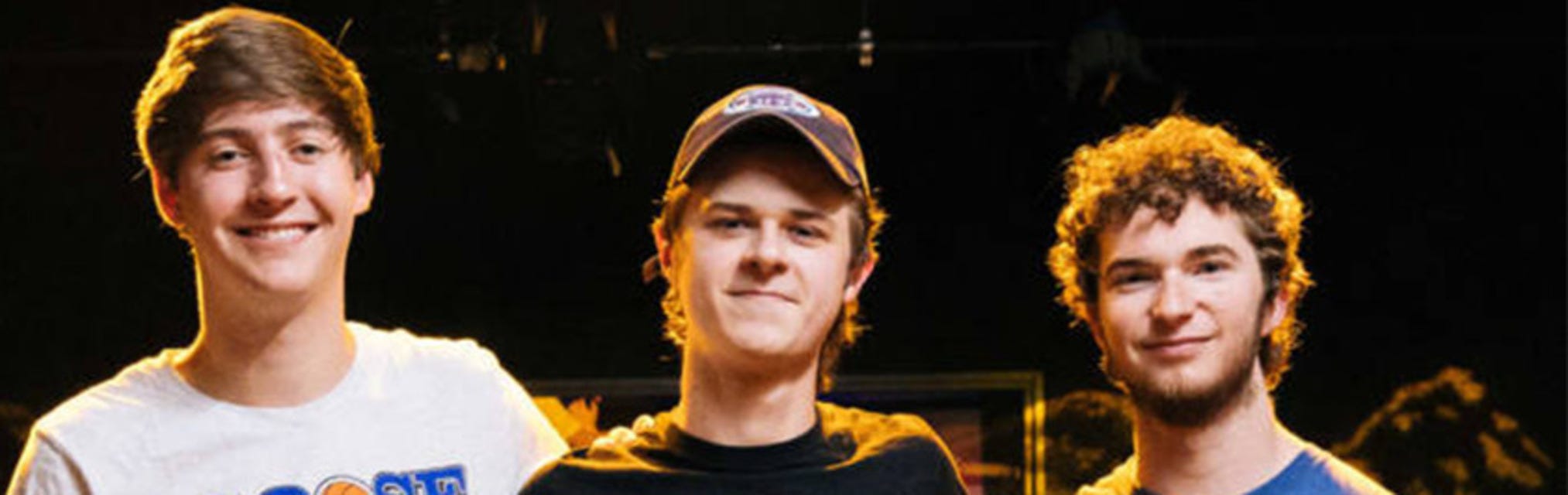 The Mountain Grass Unit will be playing at The Burl in Lexington