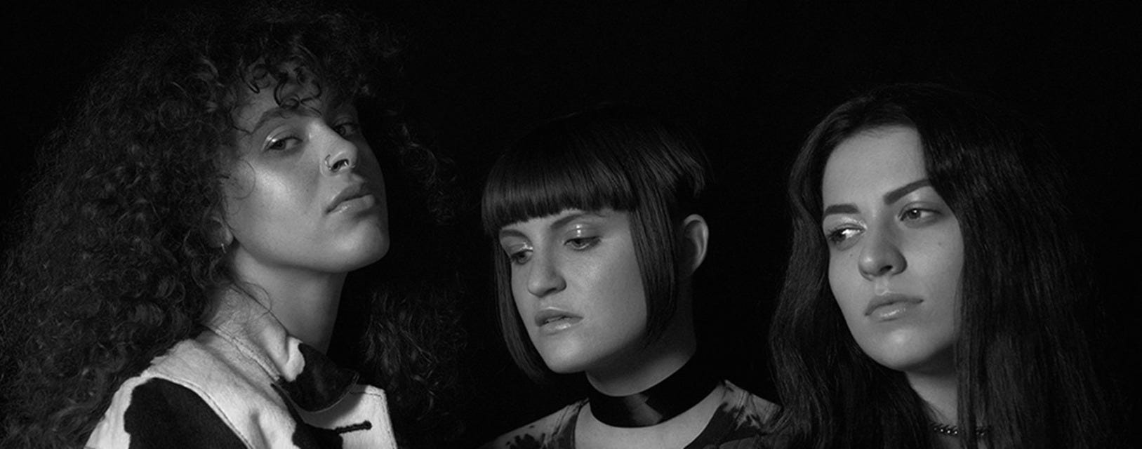 MUNA will be playing at KEMBA Live! in Columbus