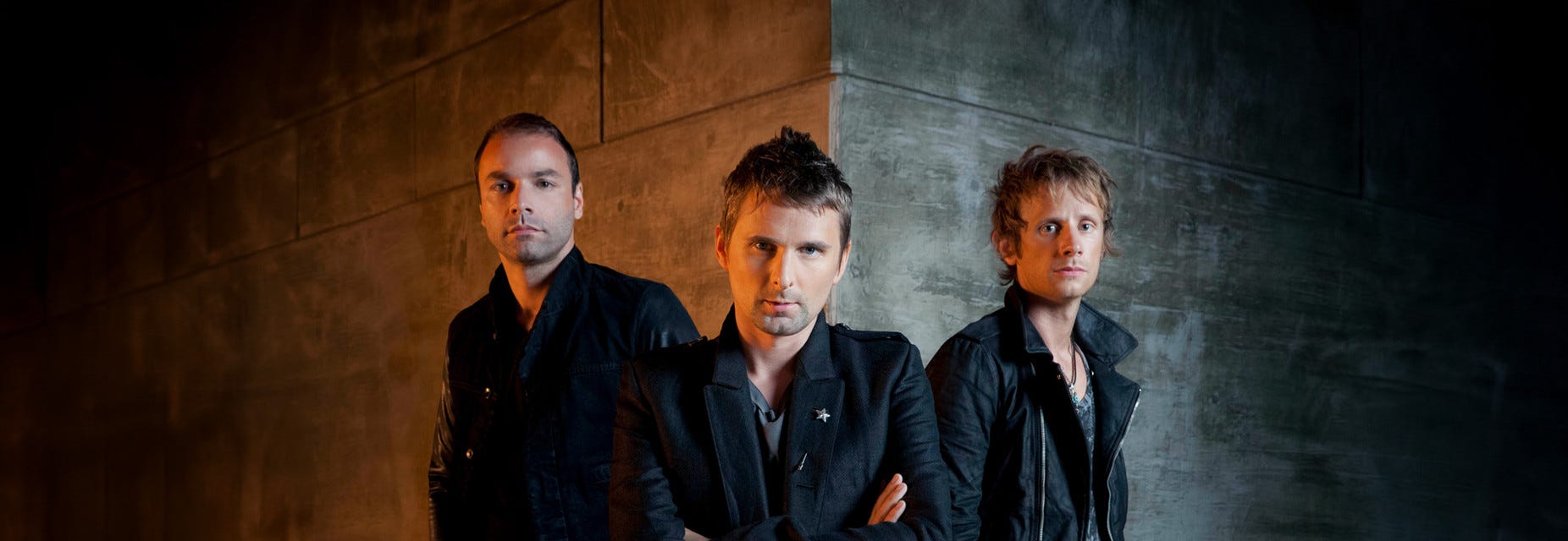 Muse