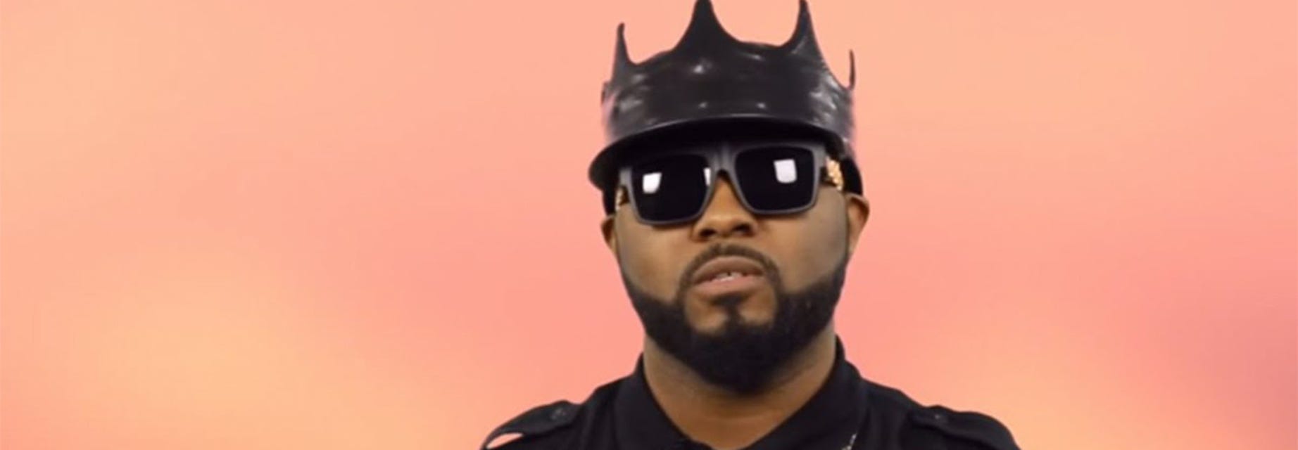 Musiq Soulchild will be playing at Bayou Music Center in Houston