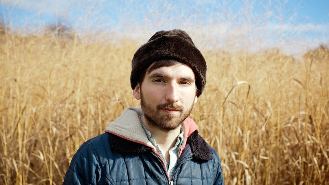 Mutual Benefit Tickets
