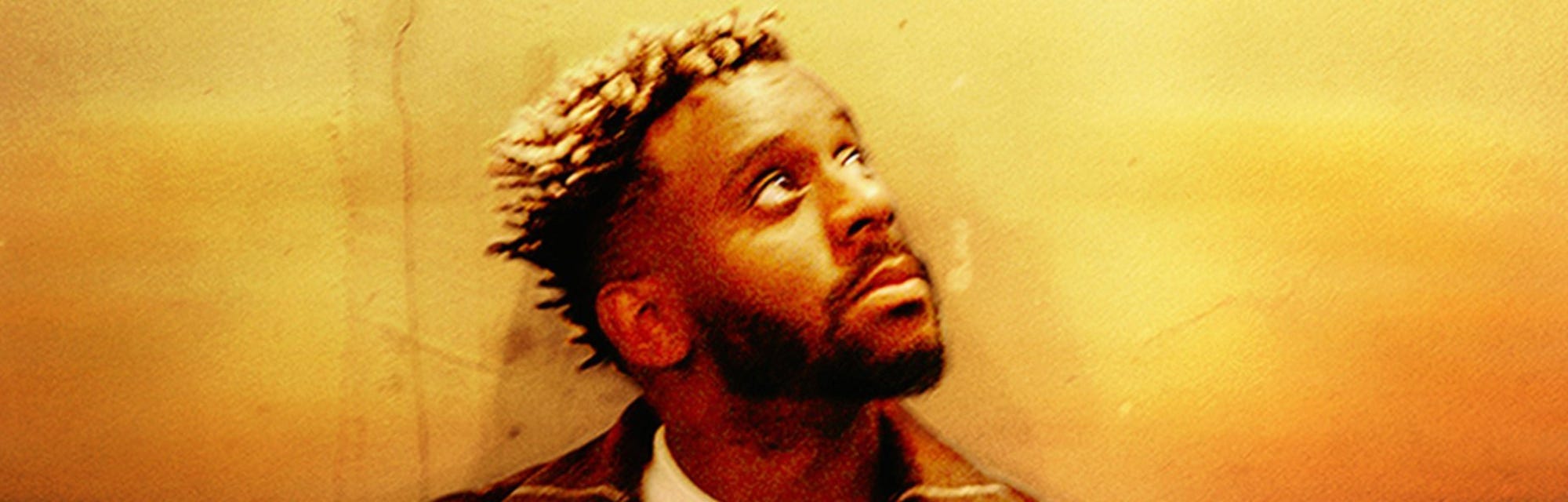 Myles Smith will be playing at The Pavilion at Toyota Music Factory in Irving