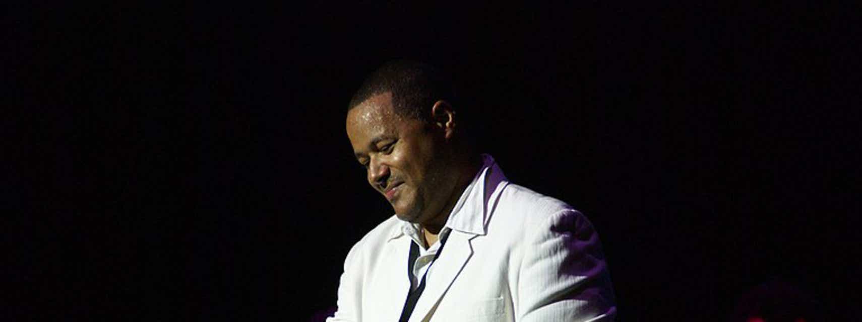 Najee