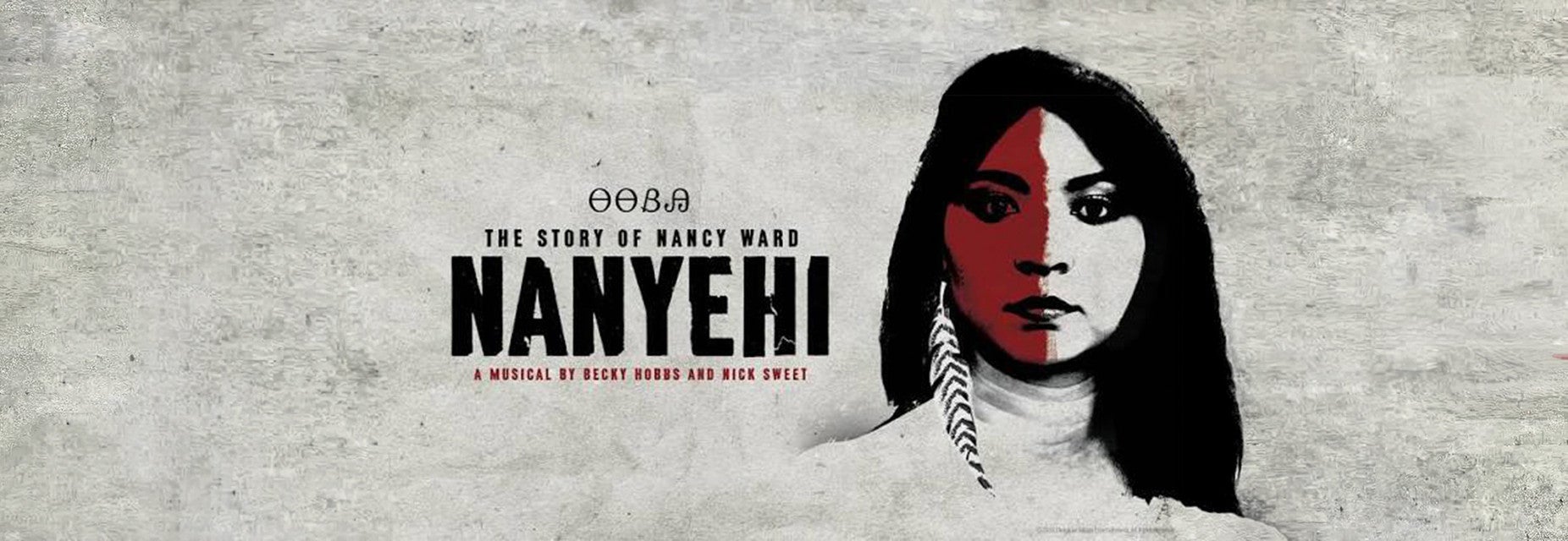 Nanyehi Tickets