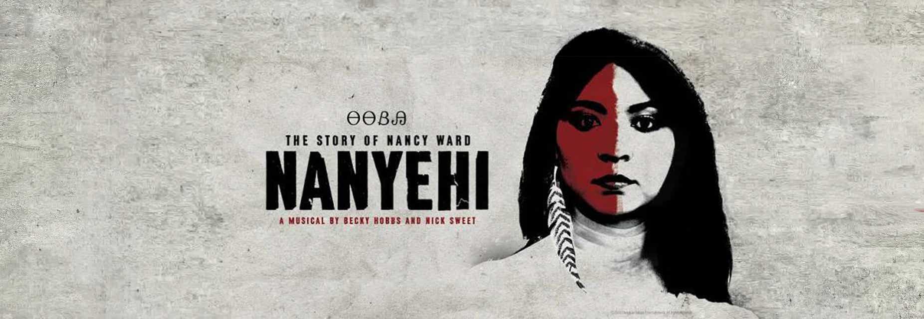 Nanyehi