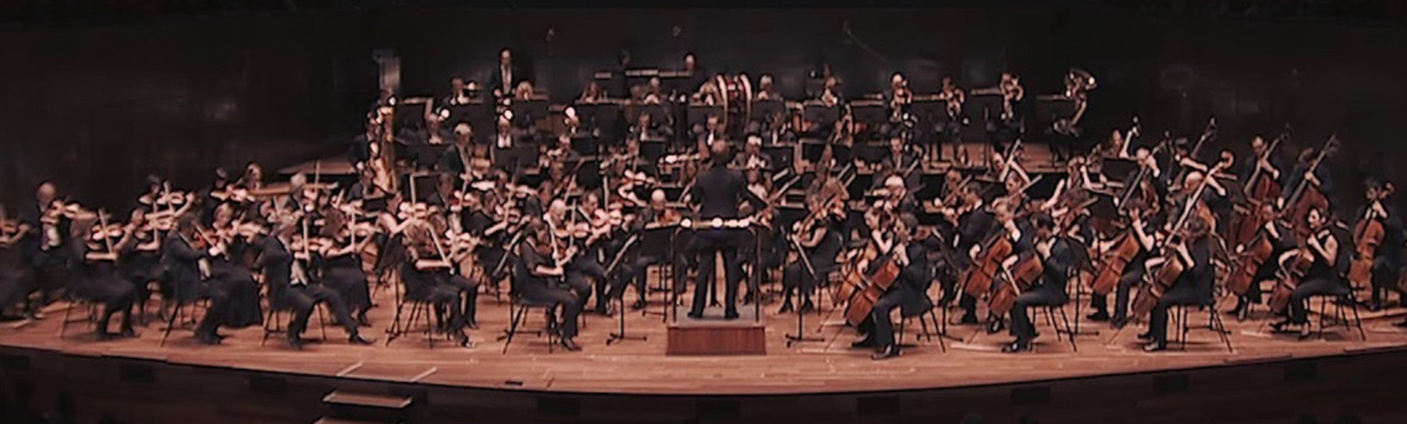 Naples Philharmonic